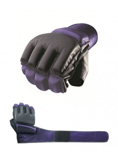 Harbinger Womens Wristwrap Bag Gloves...