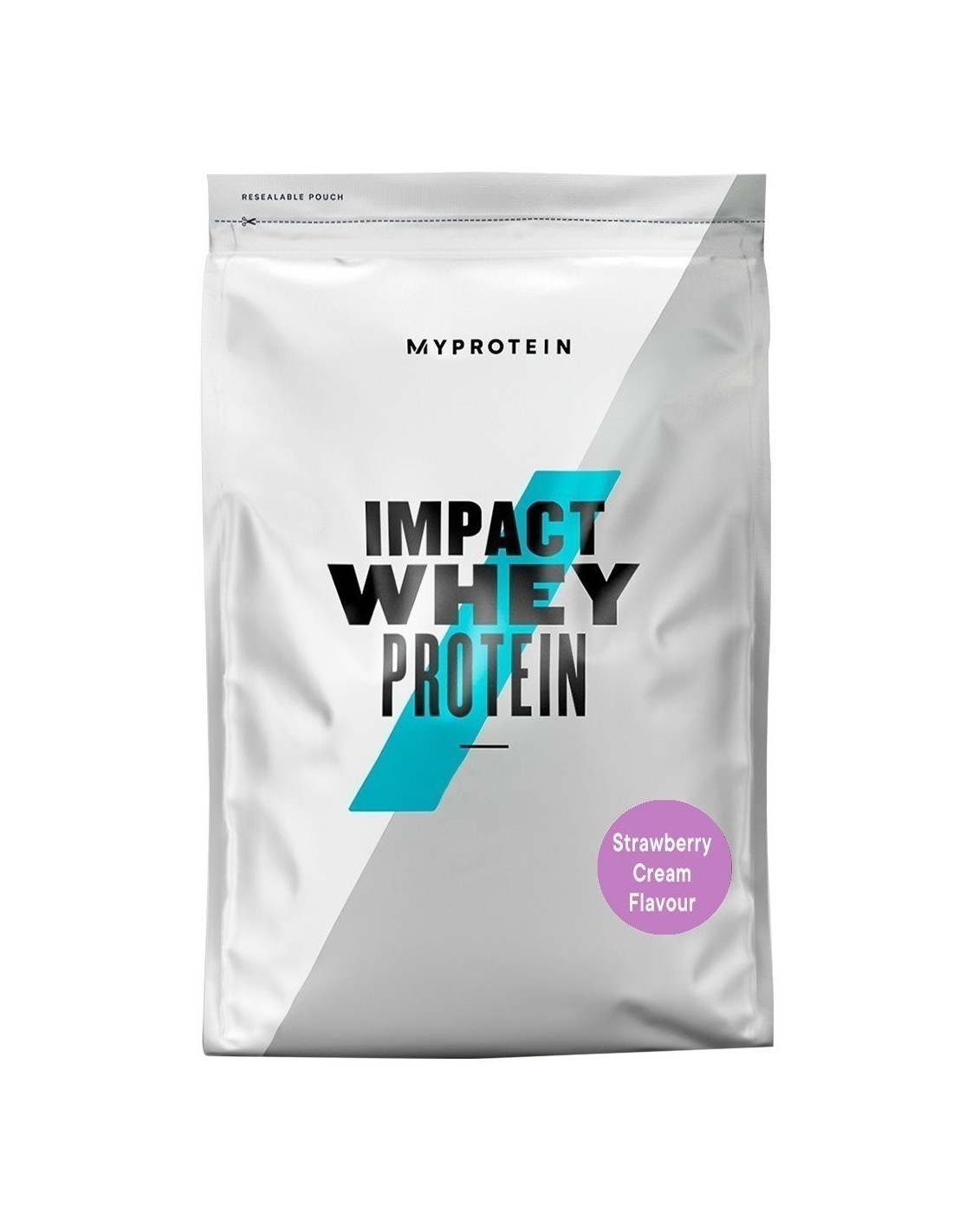 Протеин маи. Протеин Impact Whey Protein. Протеин Myprotein Impact Whey Protein. Протеин Myprotein Impact Whey isolate. Impact Whey Protein 2.5 кг.