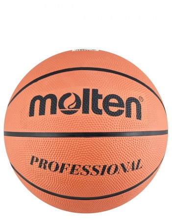Molten B7R2 No:7 Basketbol...