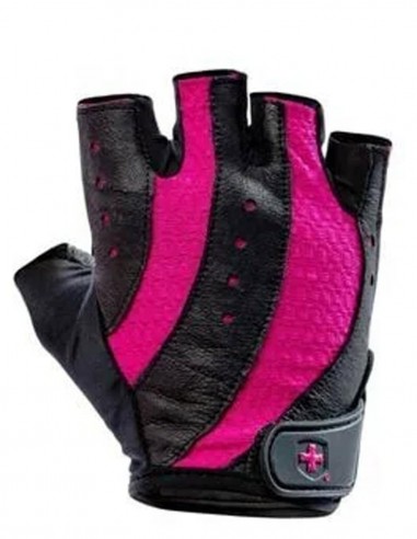 Harbinger Womens Pro W&D Glove...