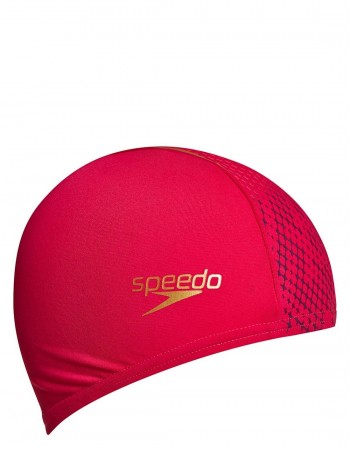 Speedo Endurance+ Yüzücü...