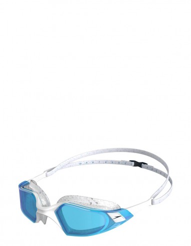 Speedo Aquapulse Pro Yüzücü Gözlüğü -...