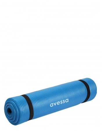 Avessa 16 mm Pilates Yoga...