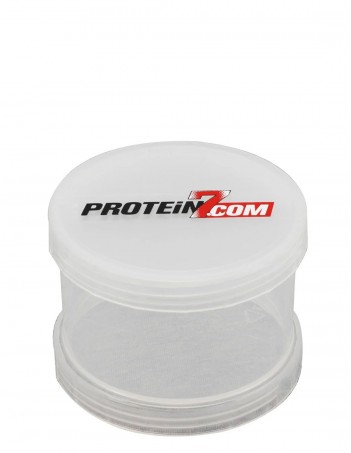 Protein 7 Powder Box -Toz...