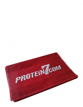 Protein7 Baskılı Havlu...