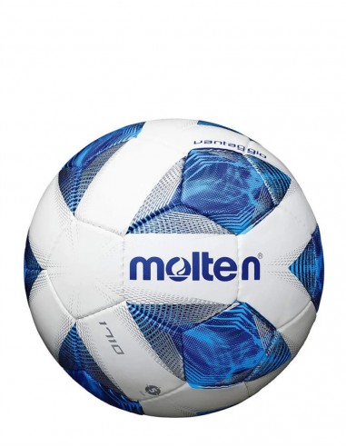 Molten F5A1710 5 Numara Futbol Topu