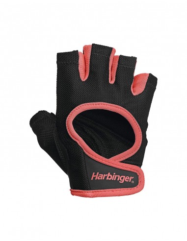 Harbinger Womens Power Fitness Gloves...