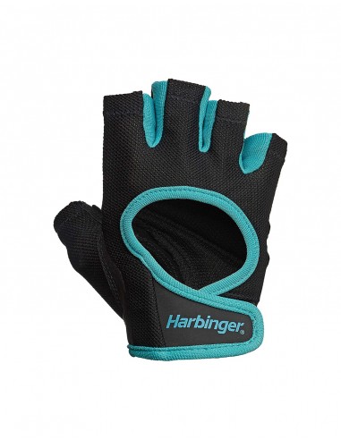 Harbinger Womens Power Fitness Gloves...