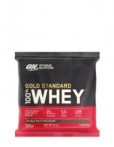 Optimum Gold Standard Whey Protein...