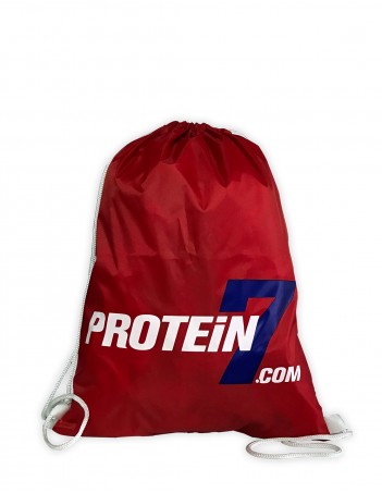 Protein7 Askılı Çanta...