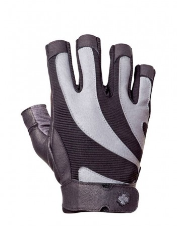 Harbinger Bioflex Gloves...