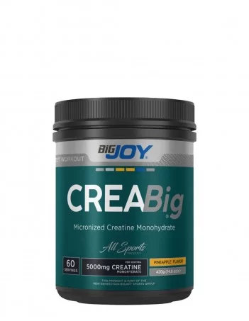 BigJoy CreaBig 420gr