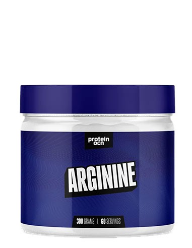 Proteinocean Arginine 300gr