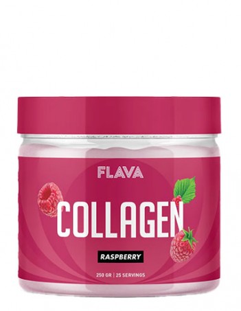 Proteinocean Collagen 250gr
