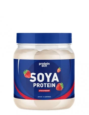 Proteinocean Soya Protein...
