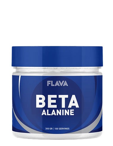 Proteinocean Beta Alanine 300gr