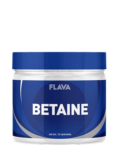 Proteinocean Betaine 300gr