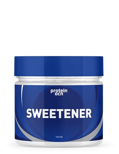 Proteinocean Sweetener 150gr