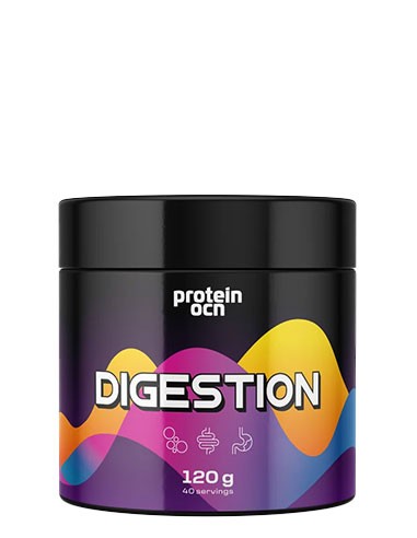 Proteinocean Digestion 120gr
