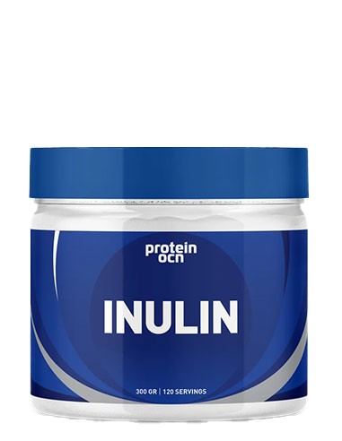 Proteinocean Inulin 300gr