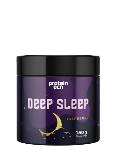 Proteinocean Deep Sleep 150gr