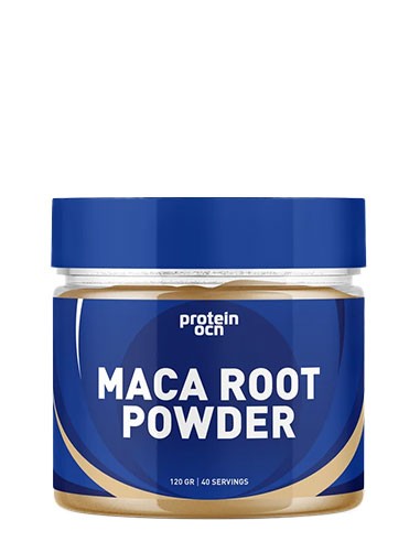 Proteinocean Maca Root Powder 120gr