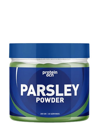Proteinocean Parsley Powder 300gr