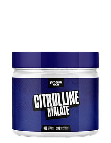 Proteinocean Citrulline Malate 300gr