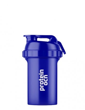 Proteinocean Pocket Shaker...