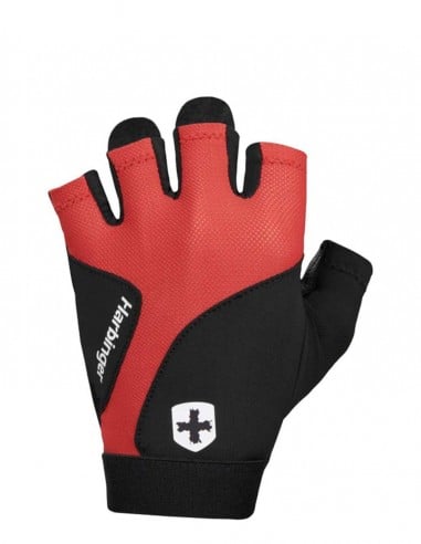 Harbinger Flexfit Gloves Fitness...