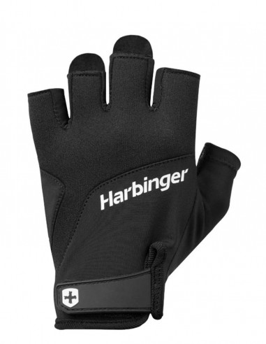 Harbinger Training Grip Gloves...