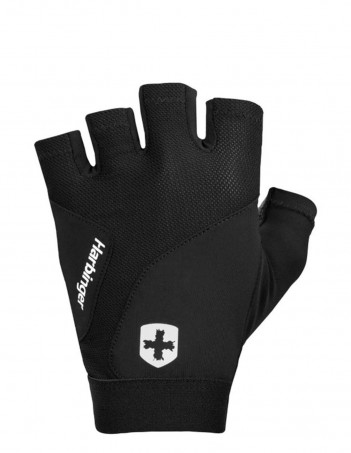 Harbinger Flexfit Gloves...