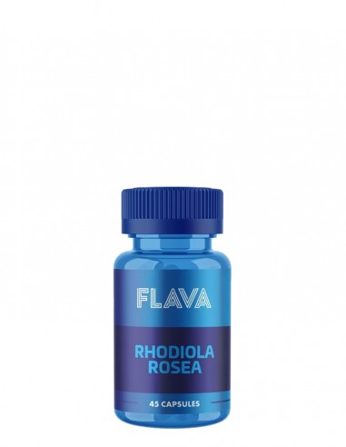Proteinocean Rhodiola Rosea 45 Kapsül