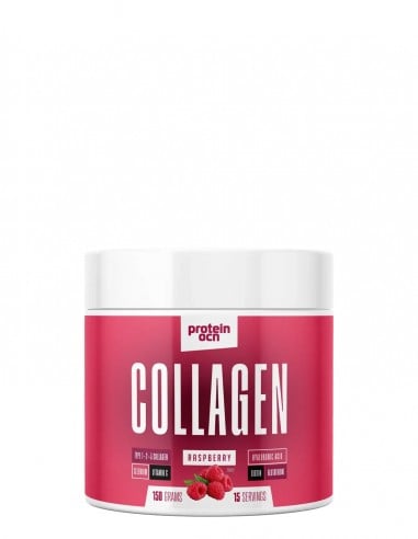 Proteinocean Collagen 150gr