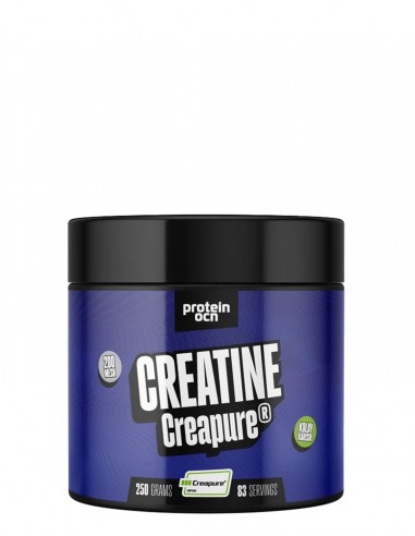 Proteinocean Creatine Creapure 250gr