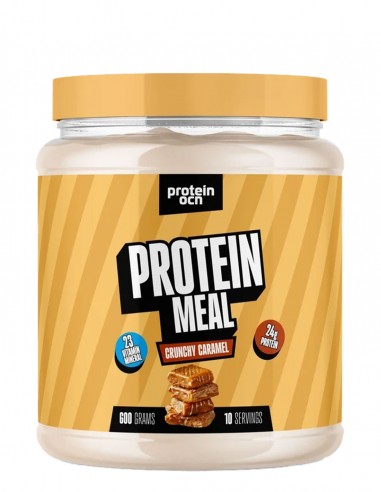 Proteinocean Protein Meal 600gr