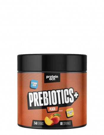 Proteinocean Prebiotics+ 240gr