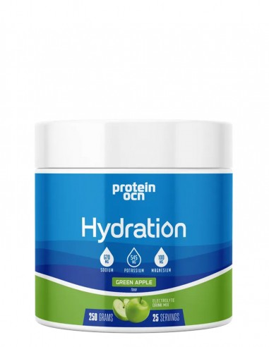 Proteinocean Hydration 250gr