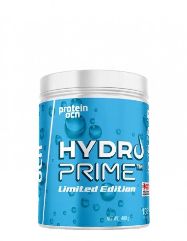 Proteinocean HydroPrime 400gr