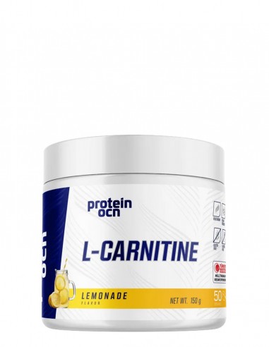 Proteinocean L-Carnitine 150gr