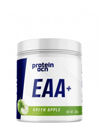 Proteinocean EAA+ 300gr