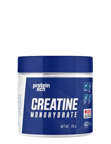 Proteinocean Creatine 120gr