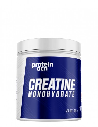 Proteinocean Creatine 300gr