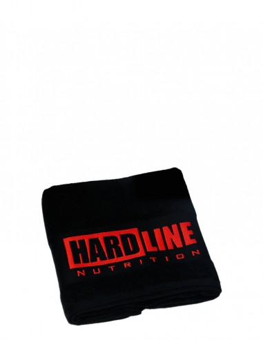 Hardline Havlu