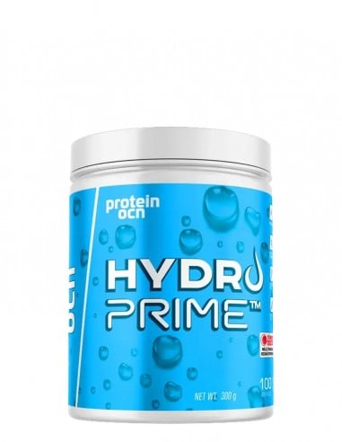 Proteinocean HydroPrime 300gr