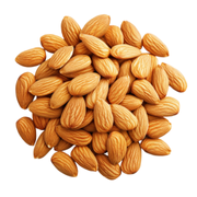 FitNut Şekersiz Badem Ezmesi 250gr Badem