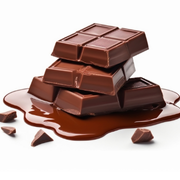 Nutrever Whey Isolate Protein 1800gr Çikolata