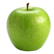 Applied Nutrition ABE Pre-Workout 315gr Ekşi Elma