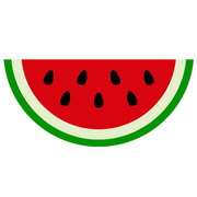 Xpro NoxPro Pre-Workout 300gr Karpuz