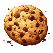 Hardline Whey 3Matrix 908gr Kurabiye